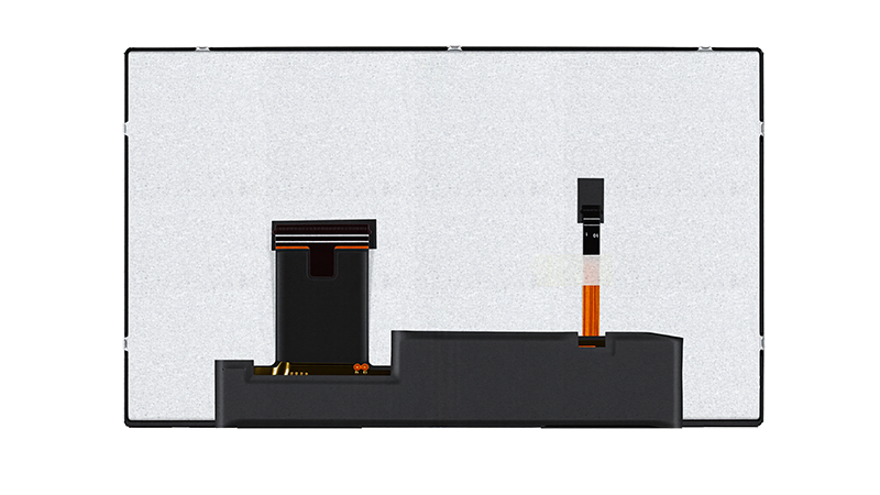 9 inch_G090-1117262801-L60PNZ(60P LVDS,1280*720,-40~90)